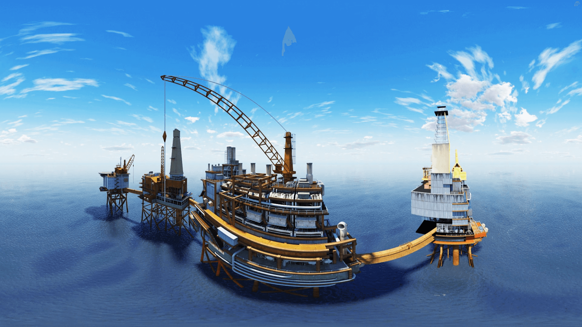 BP_FinalSequence_03_HD_LEFT_VBR_20-25mbs (0-01-08-24).png