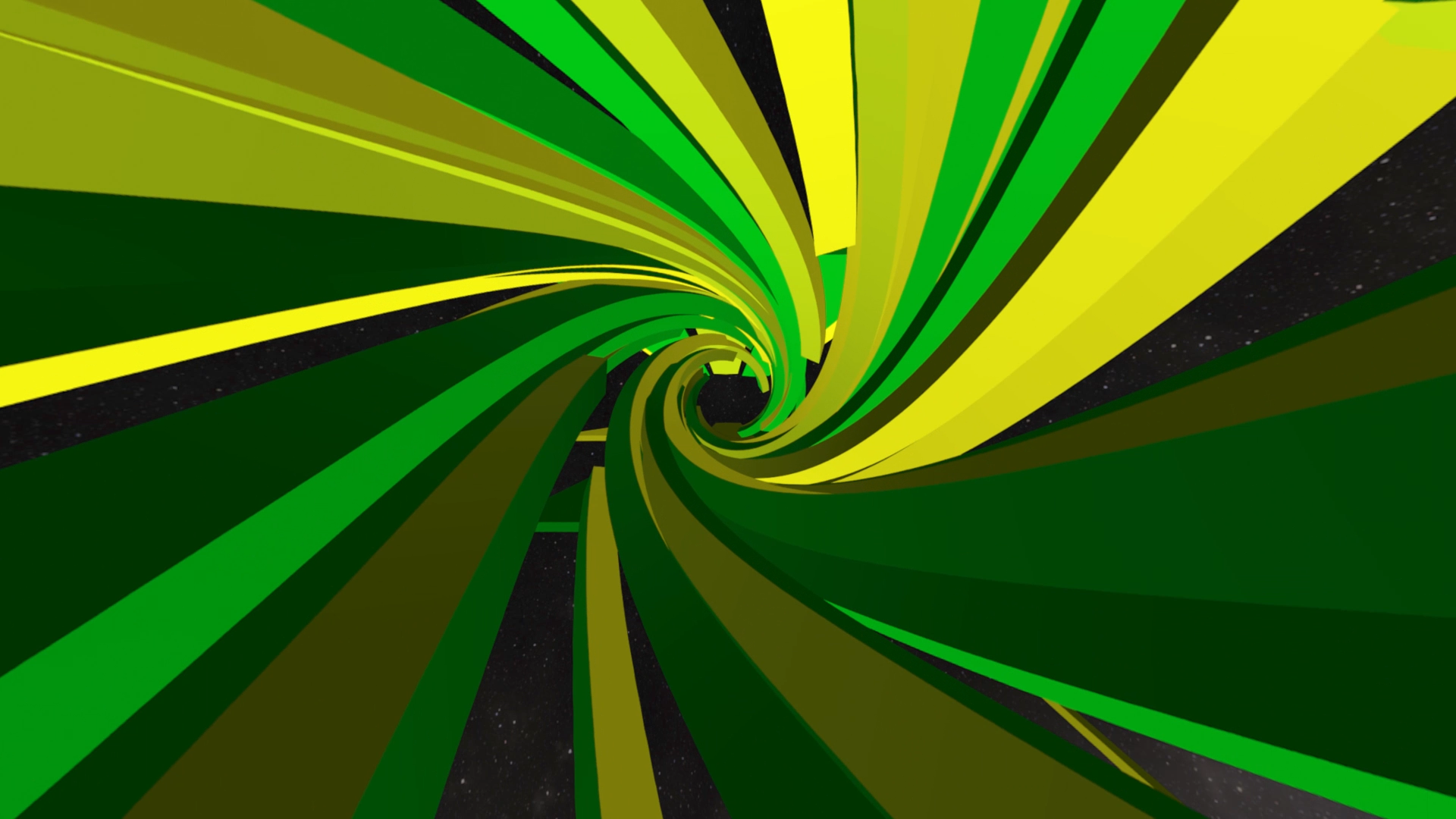 BP_EOR_v4_2D_180516_VBR1pass_20-25mbs_01 (0-03-06-01).png