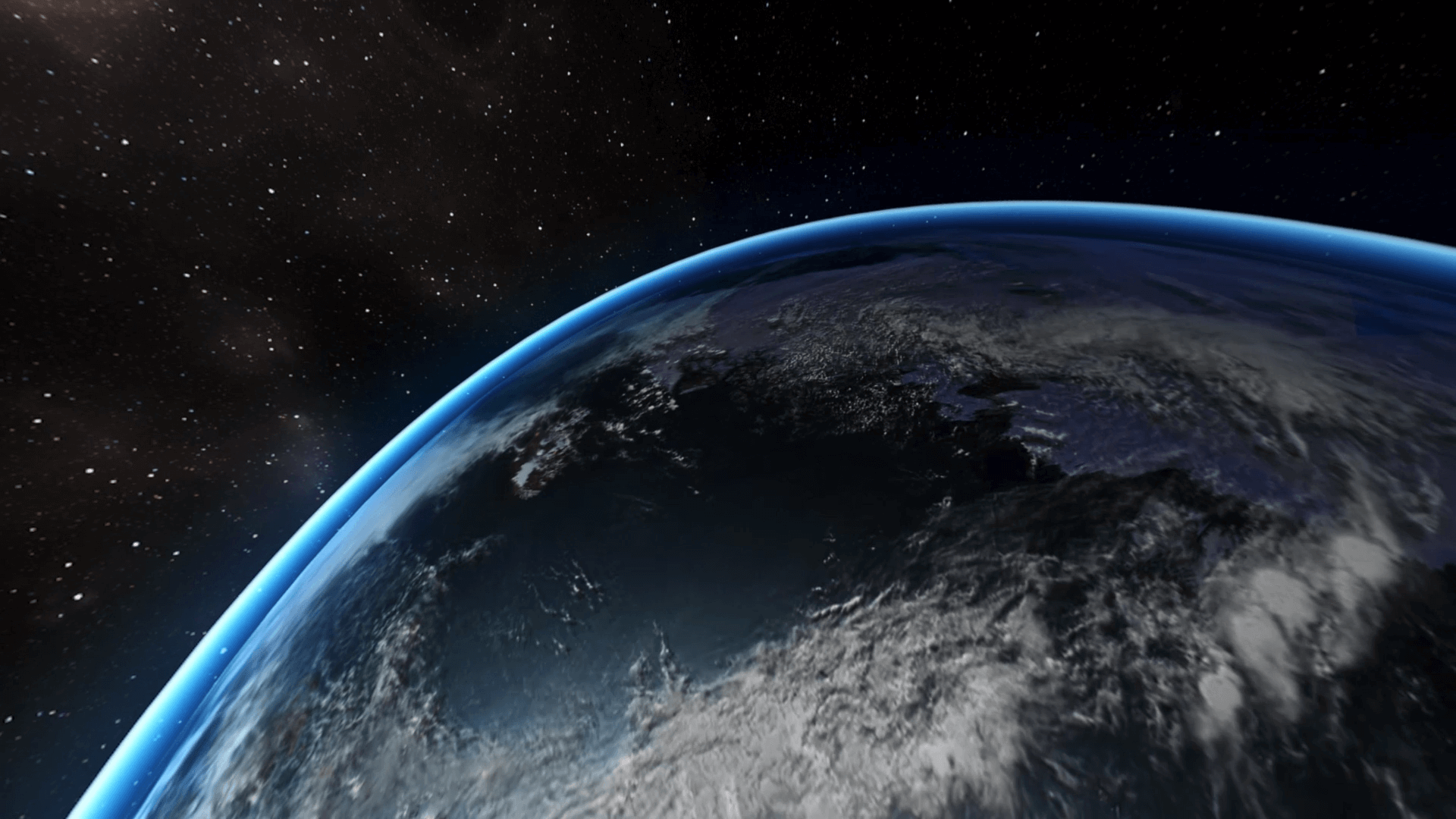 BP_DAS_v3_2D_180516_VBR1pass_20-25mbs_02 (0-02-49-02).png