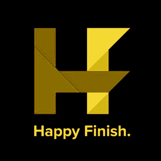 HF.jpg