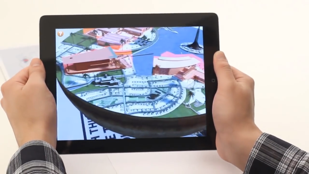 First Augmented Reality recruitment feature for KAUST, by Naturejobs, in association with Inition (0-00-34-17).png