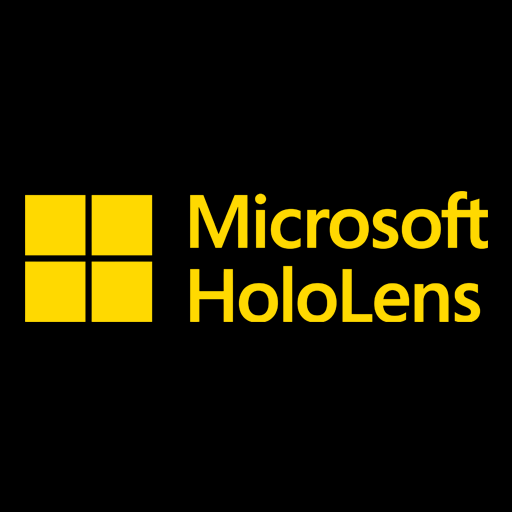 Microsoft Hololens MR