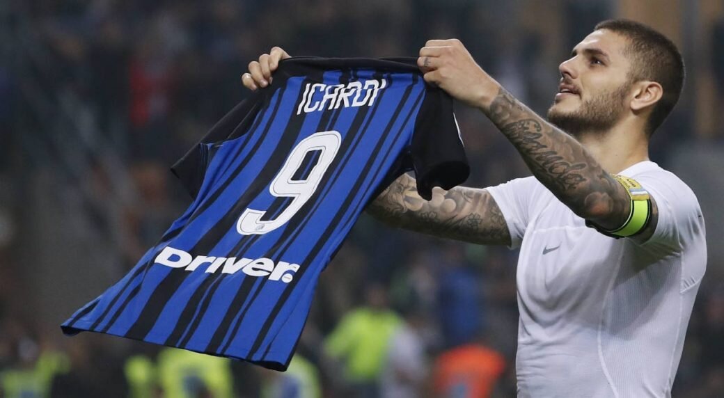 mauro-icardi-1040x572.jpg