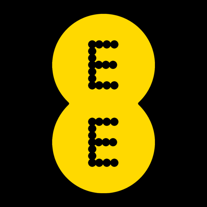 ee_logo.png