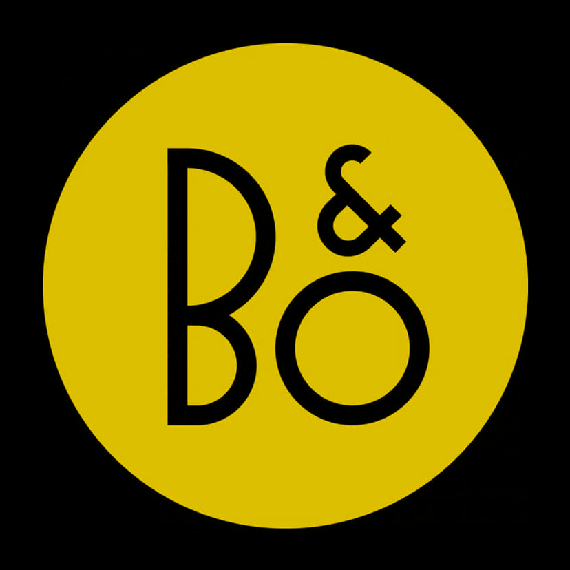 B&O.png