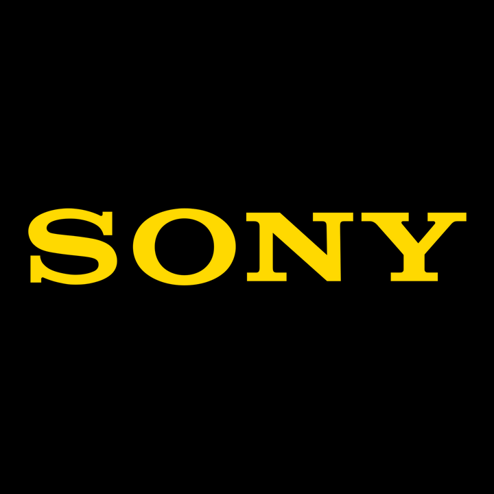 Sony.png