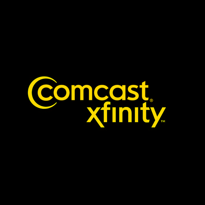 xfinity.png
