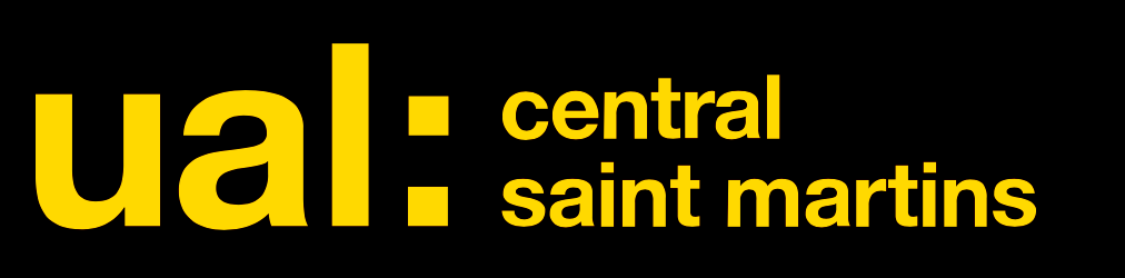 Central_Saint_Martins_Logo copy.png