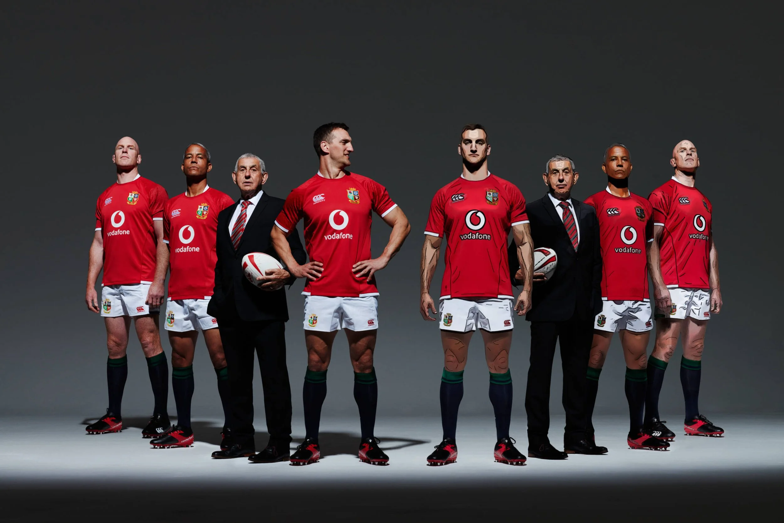 Legends-Group-Shot_Web-FINAL-scaled.jpg