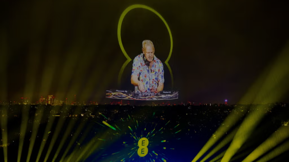 HF  _ GPJ London CREDS.png