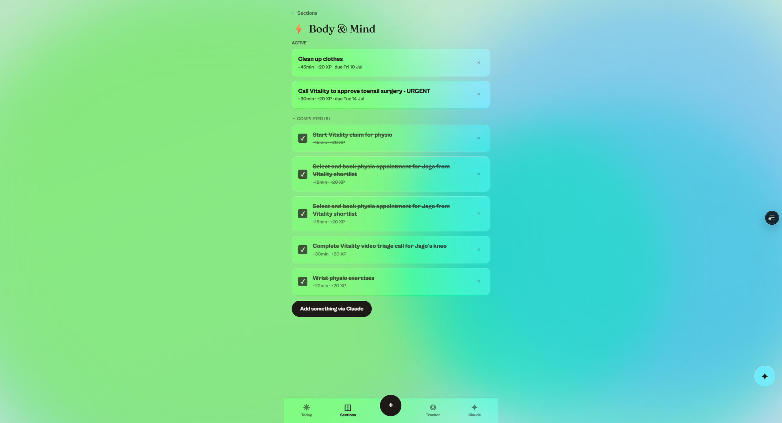 Screenshot 2026-07-15 195605.png
