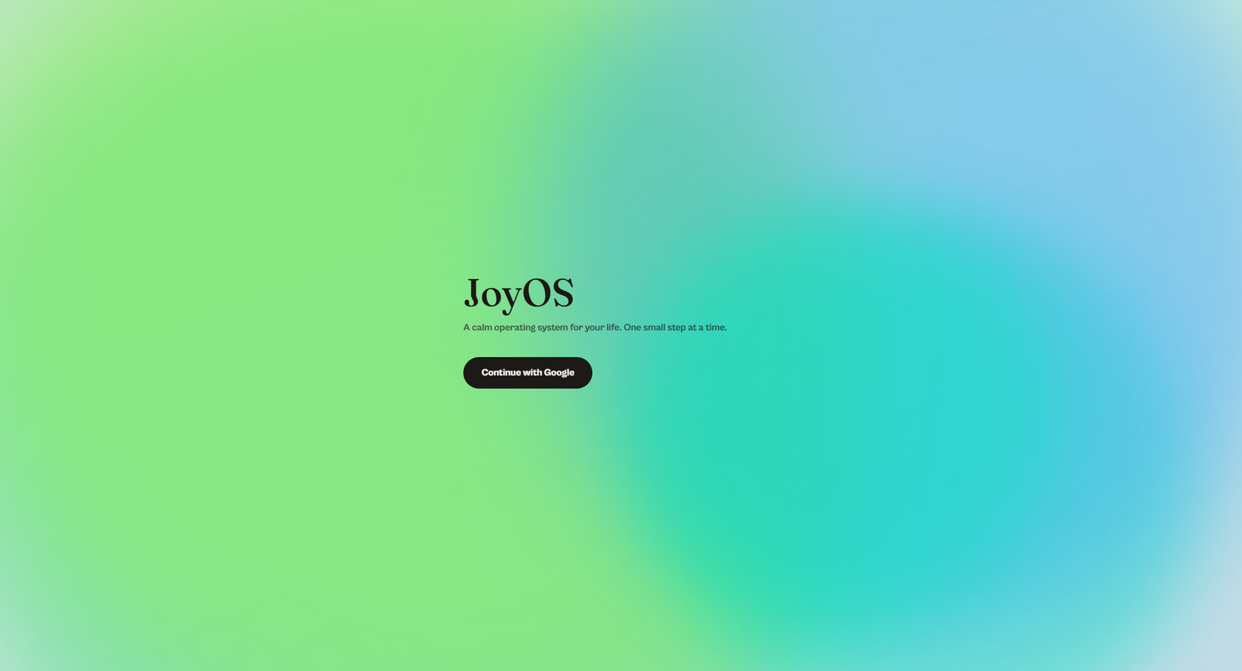 Screenshot 2026-07-15 195512.png