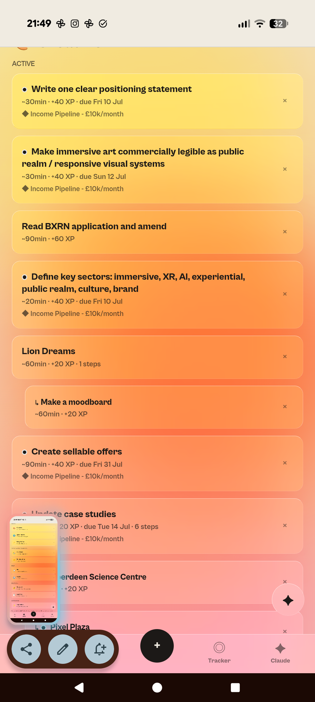 147934.png