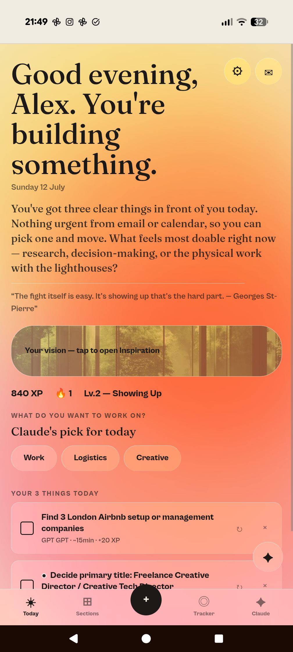 147931.png