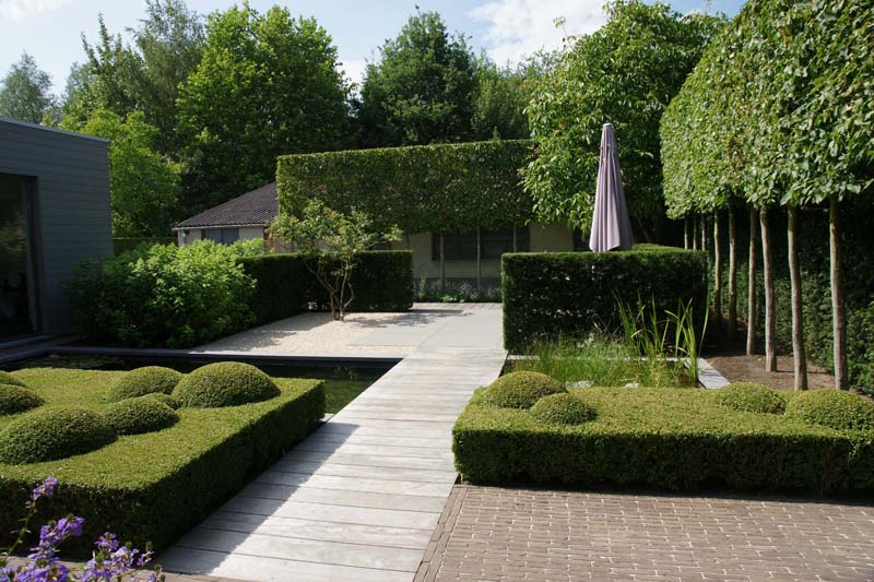 NewBarnGardenDesign VandeMoortel Soetemans.jpg