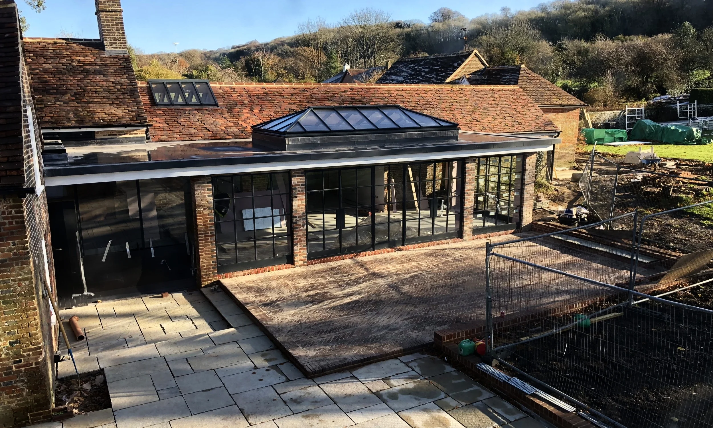 NewBarnGardenDesign Hampshire Nov2017 5.jpg