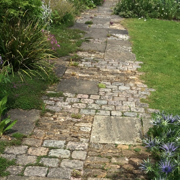 Malverleys NewBarnGardenDesign 3.jpg