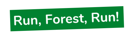 Design.png