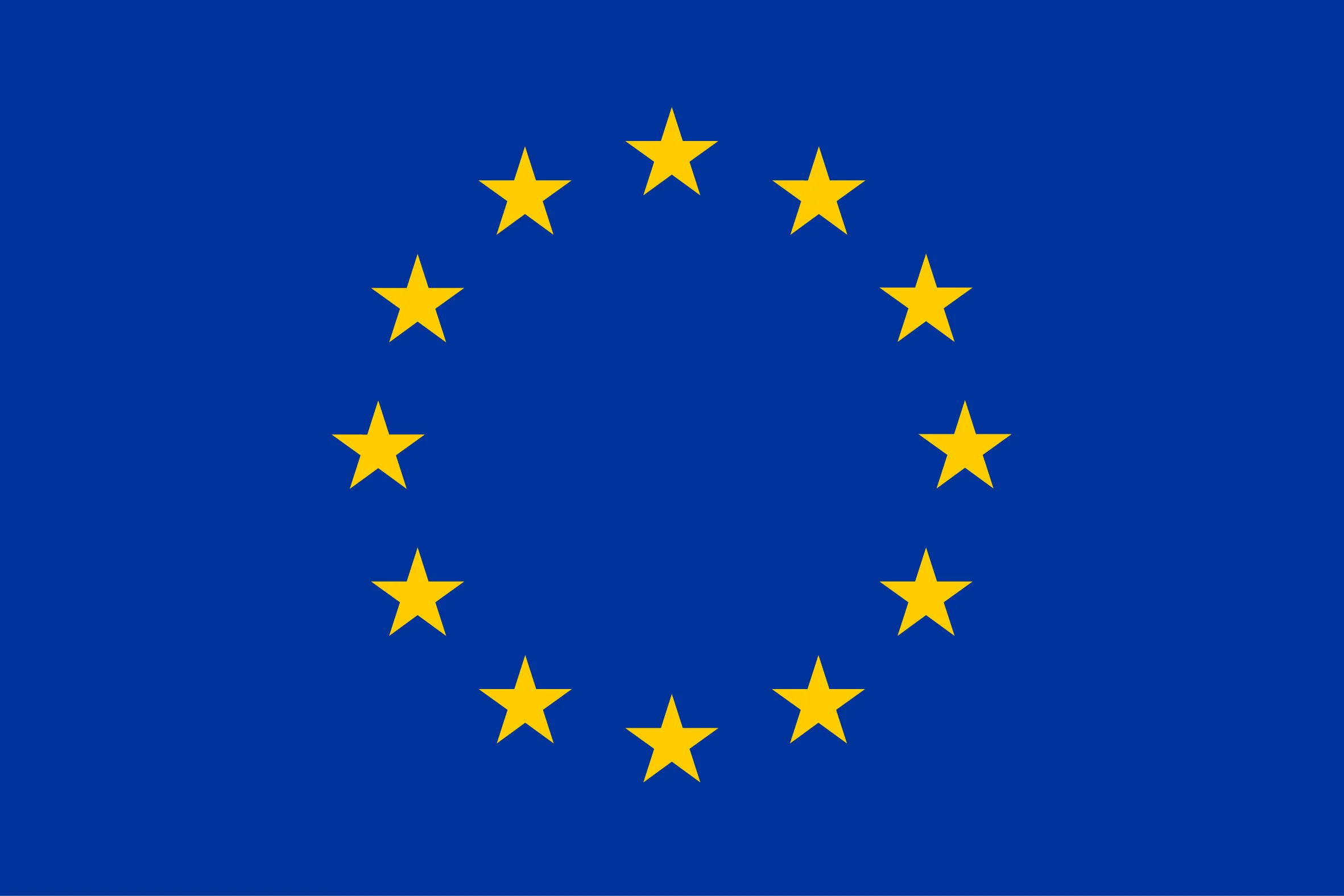 EU