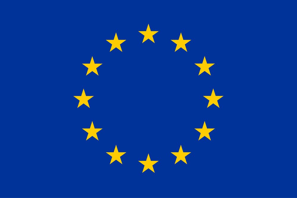 EU Logo.jpg