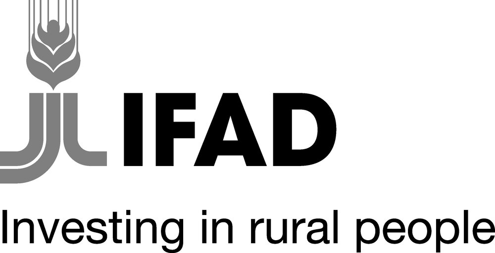 IFAD Logo 2.jpg