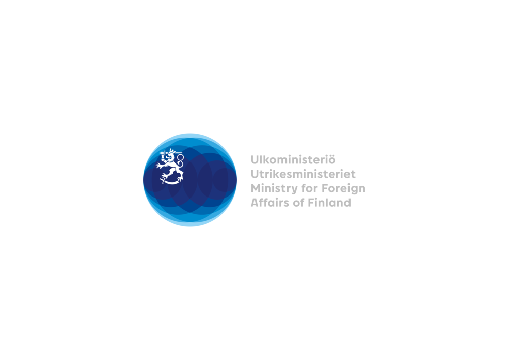 MFAF Finland Logo.png