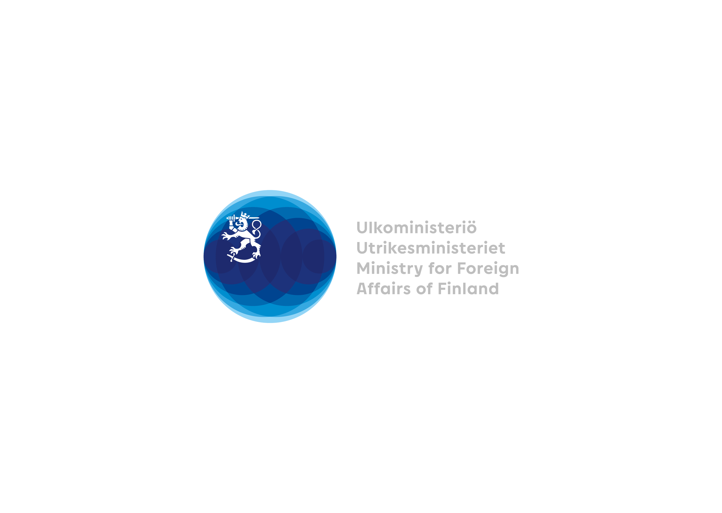 MFAF Finland Logo.png