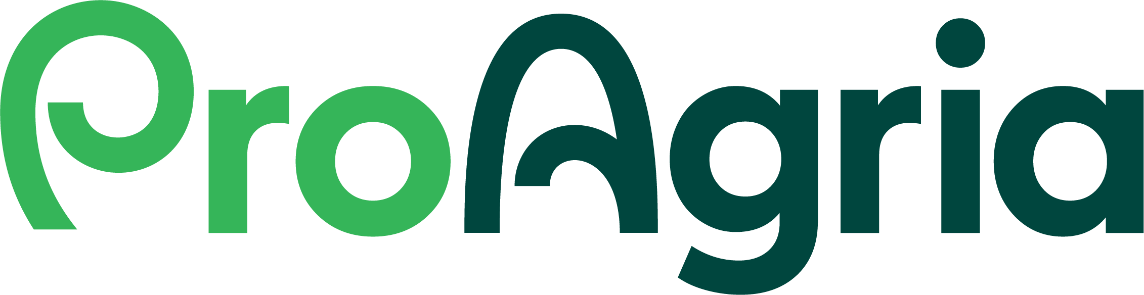 ProAgria värillinen logo.png