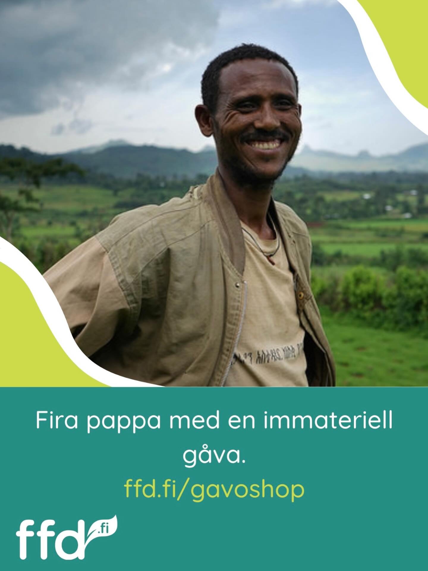 🎉Idag firar vi den Svenska dagen🎉

Det &auml;r ocks&aring; bara n&aring;gra dagar kvar tills farsdag !

H&auml;r du t&auml;nkt p&aring; en present till pappa, men har &auml;nnu inte kommit p&aring; n&aring;got passligt?

Hur skulle det vara med en 