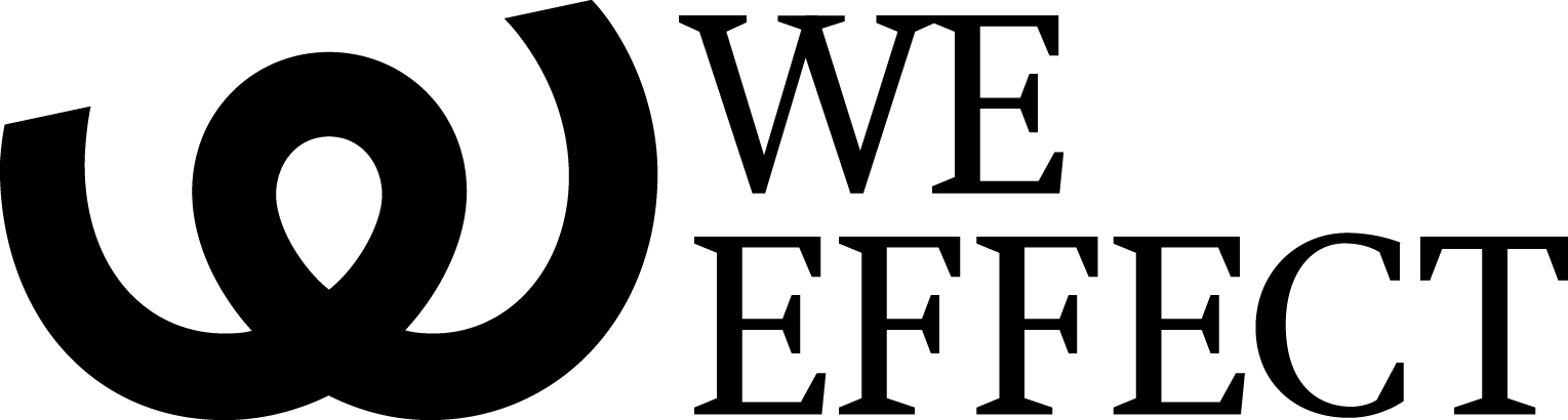 WeEffect_Logo.png