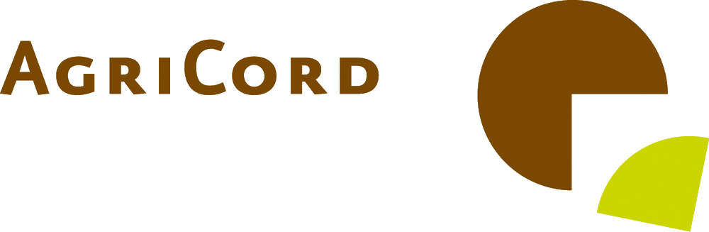 0_Agricord logo transparent background.png