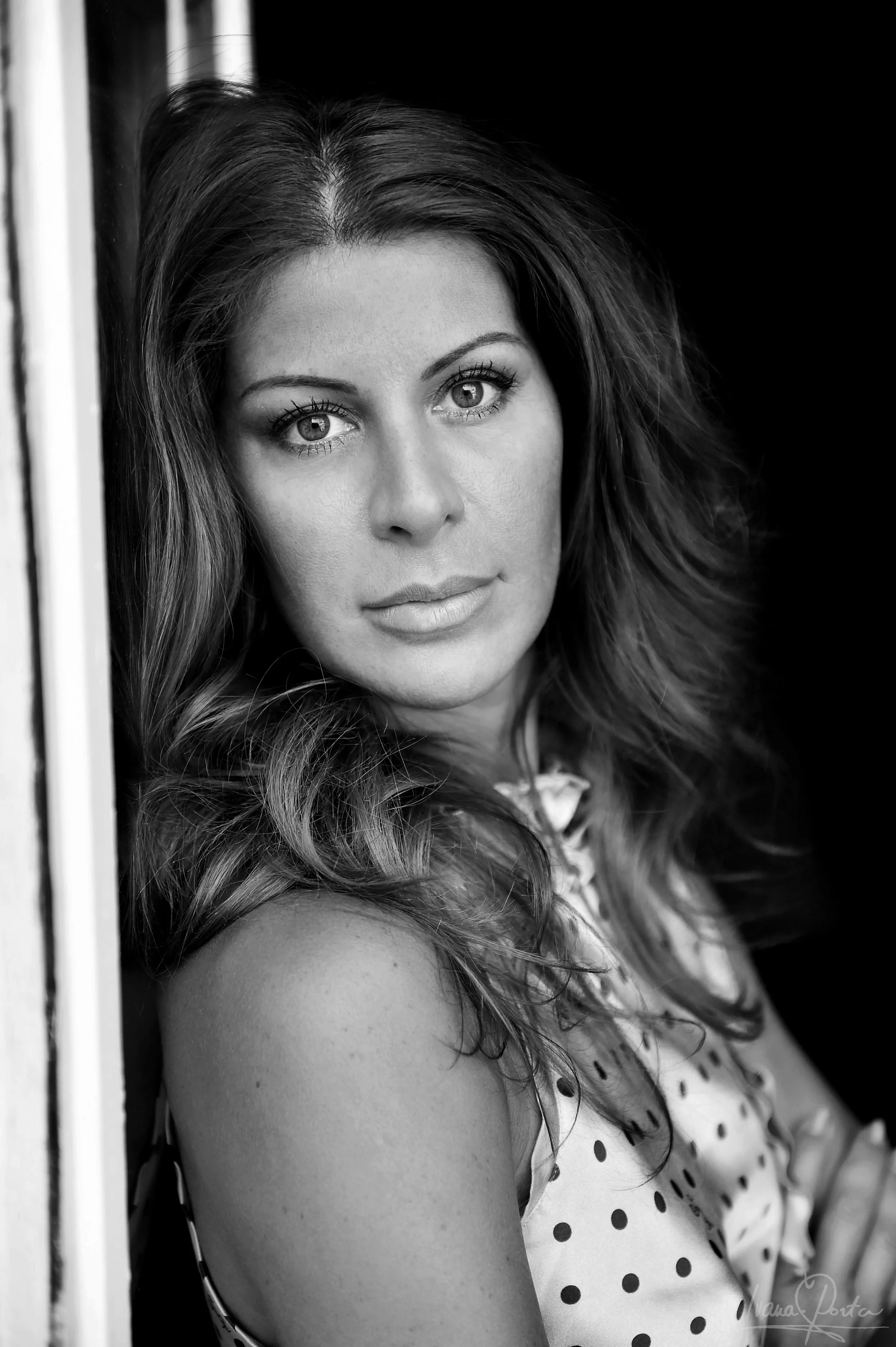 Il Salutista che se la gode, 6° puntata