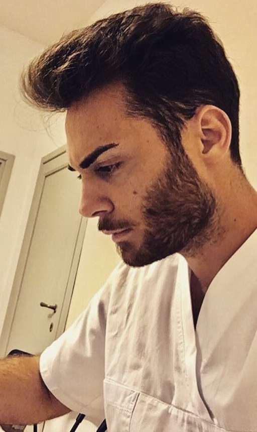 Dott. Matteo Bastiani.jpg