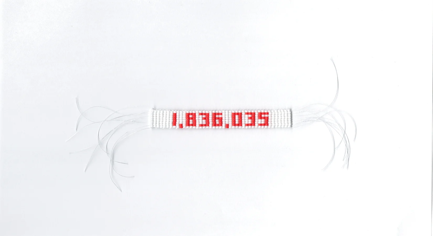 In the 2011 National Household Survey, there were 1,836,035 people in Canada who reported having Aboriginal ancestry. First Nations People in Canada