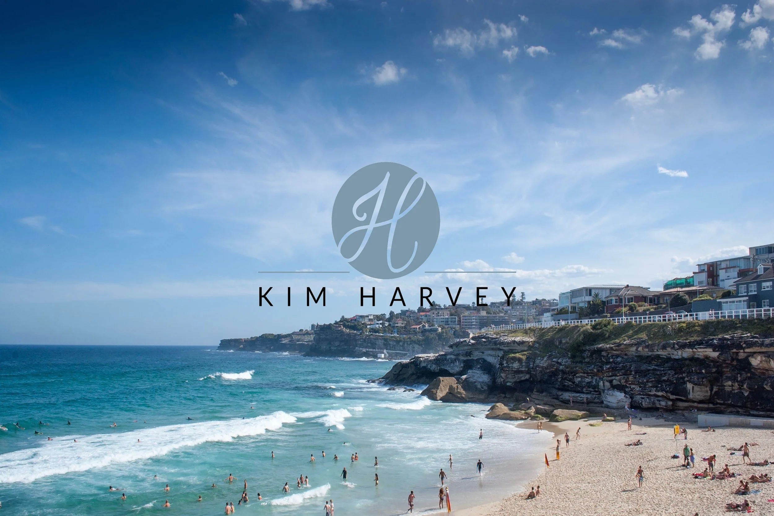 will-langenberg-bp8Nw_Q11gI-unsplash 2.jpeg