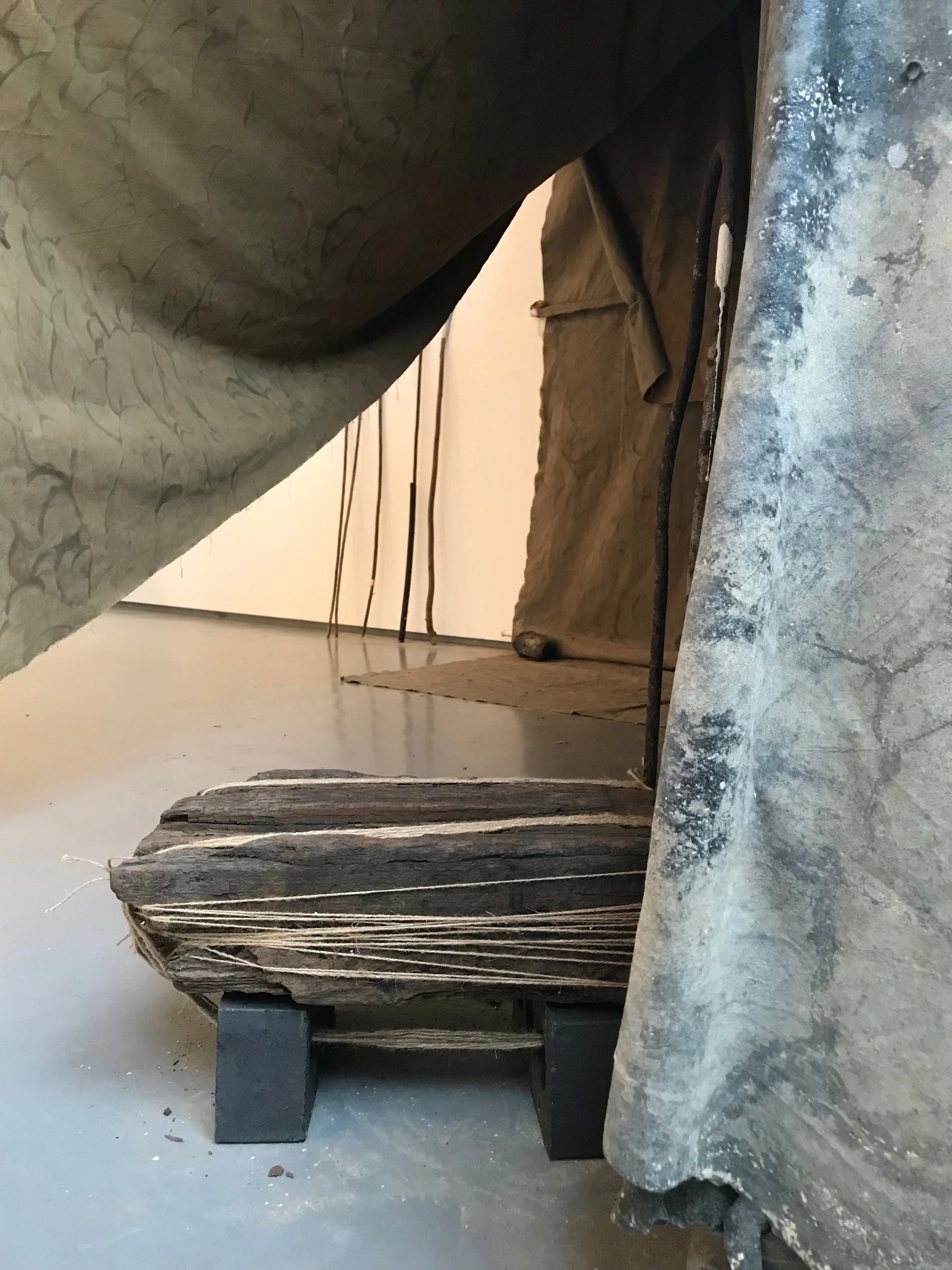 image 5 final .jpg