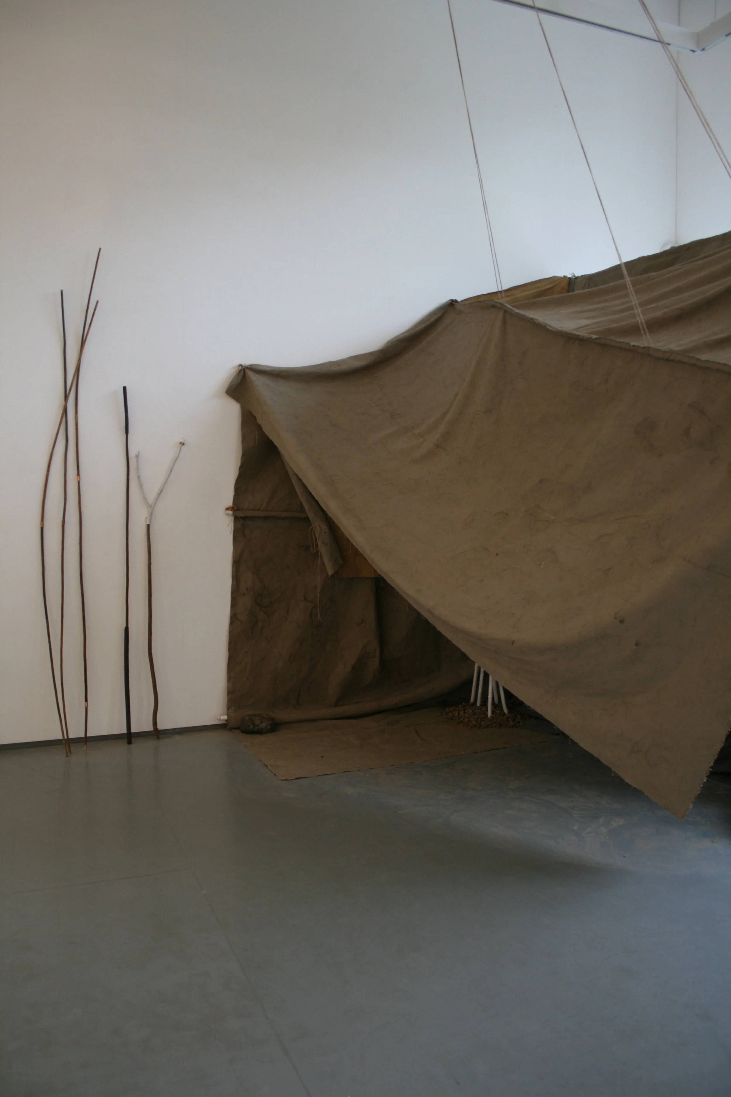 image 15 final.jpg