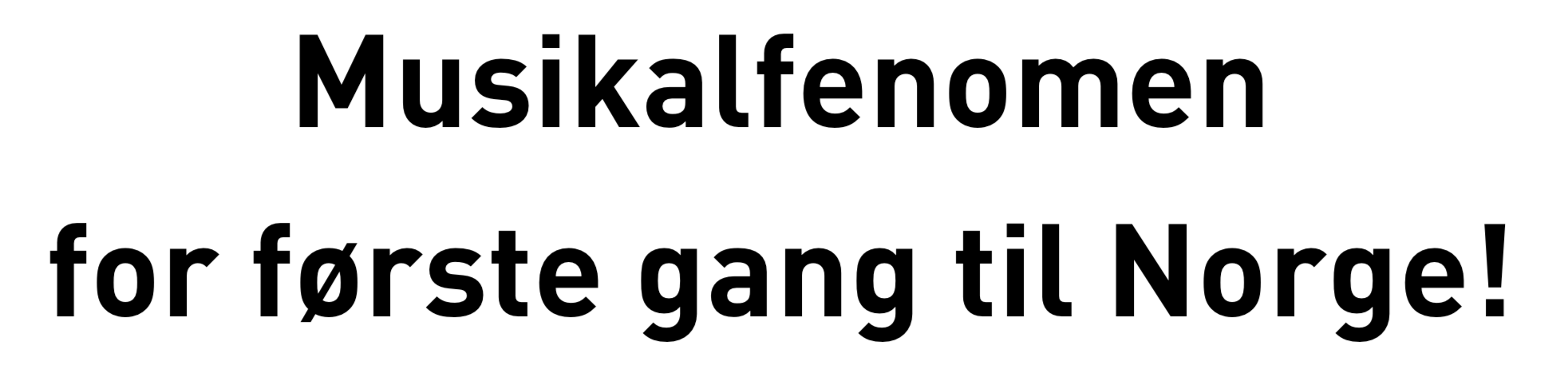 2000px-Solid_white.svg.png