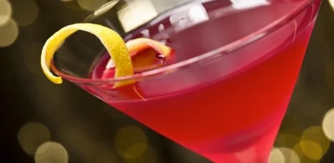 cosmopolitan-kopi.jpg