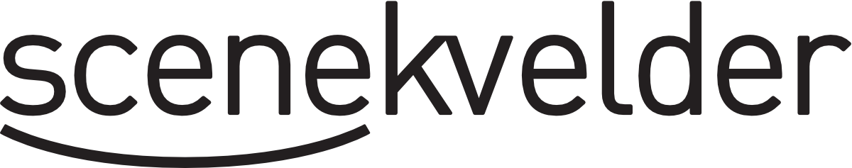 scenekvelder sort logo.jpg