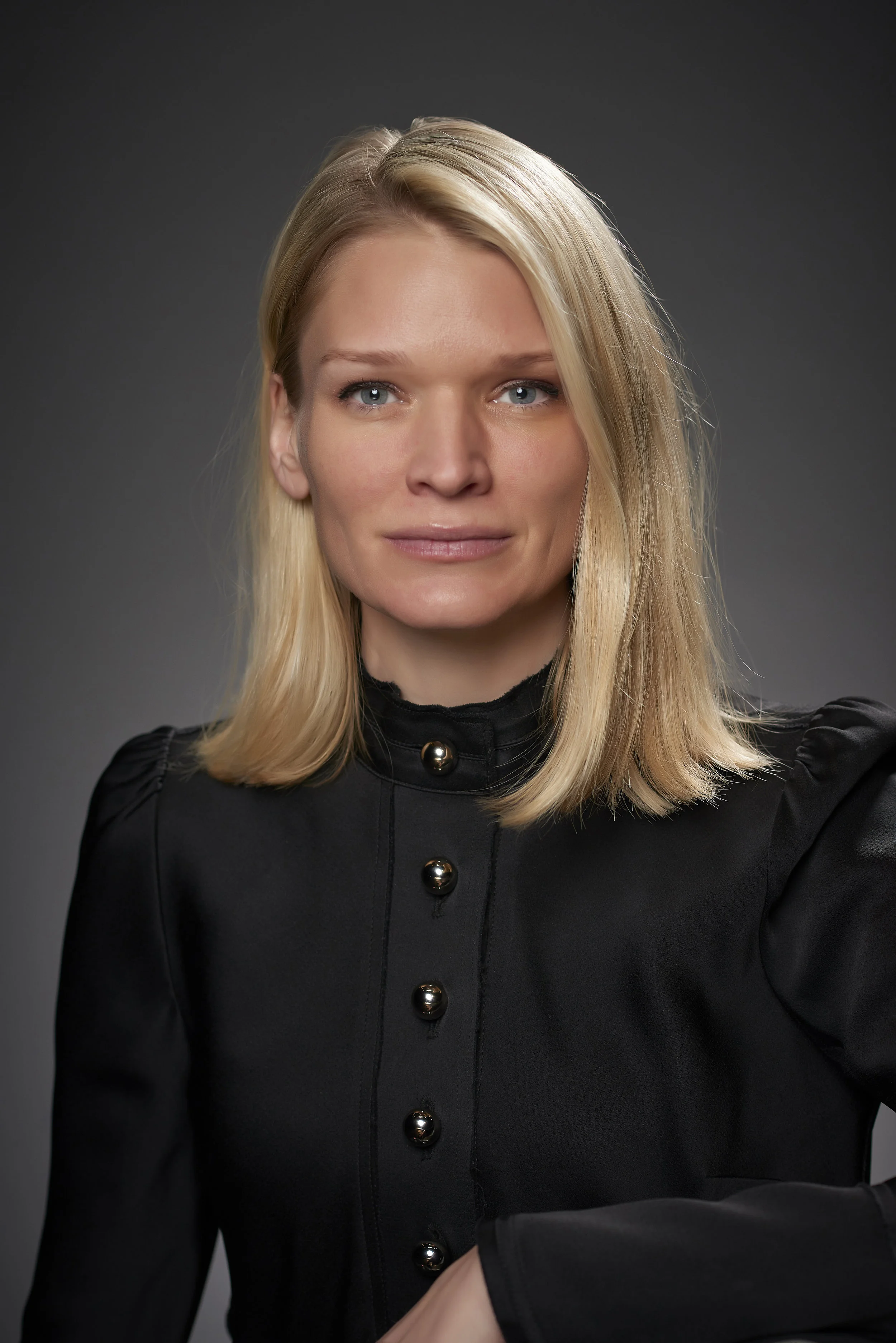 Karianne Jæger Produsent karianne(@)scenekvelder.no +47 928 00 318