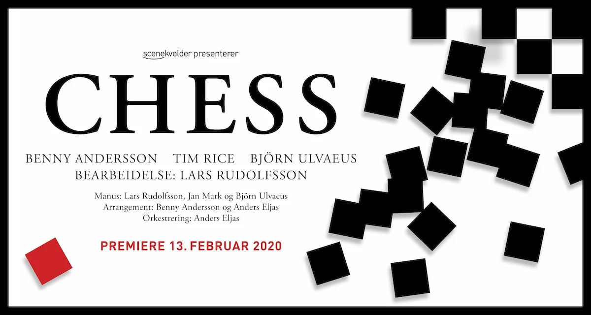 Chess på Folketeateret.jpg