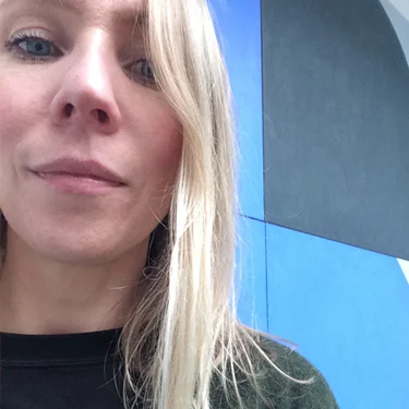 Grainne Nagle.jpg