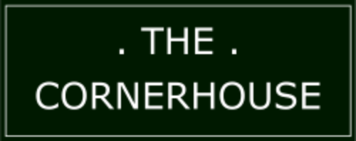 The Cornerhouse Bar, Chester. Great Food, Drink & Live Entertainment 