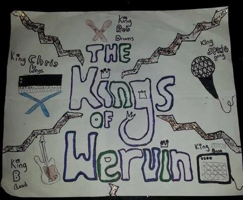 Kings of Wervin.jpg