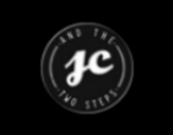 JC & The Two-Steps Unplugged.png
