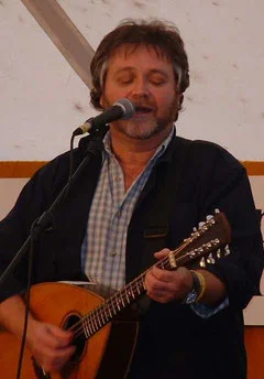 Graham Bellinger.jpg