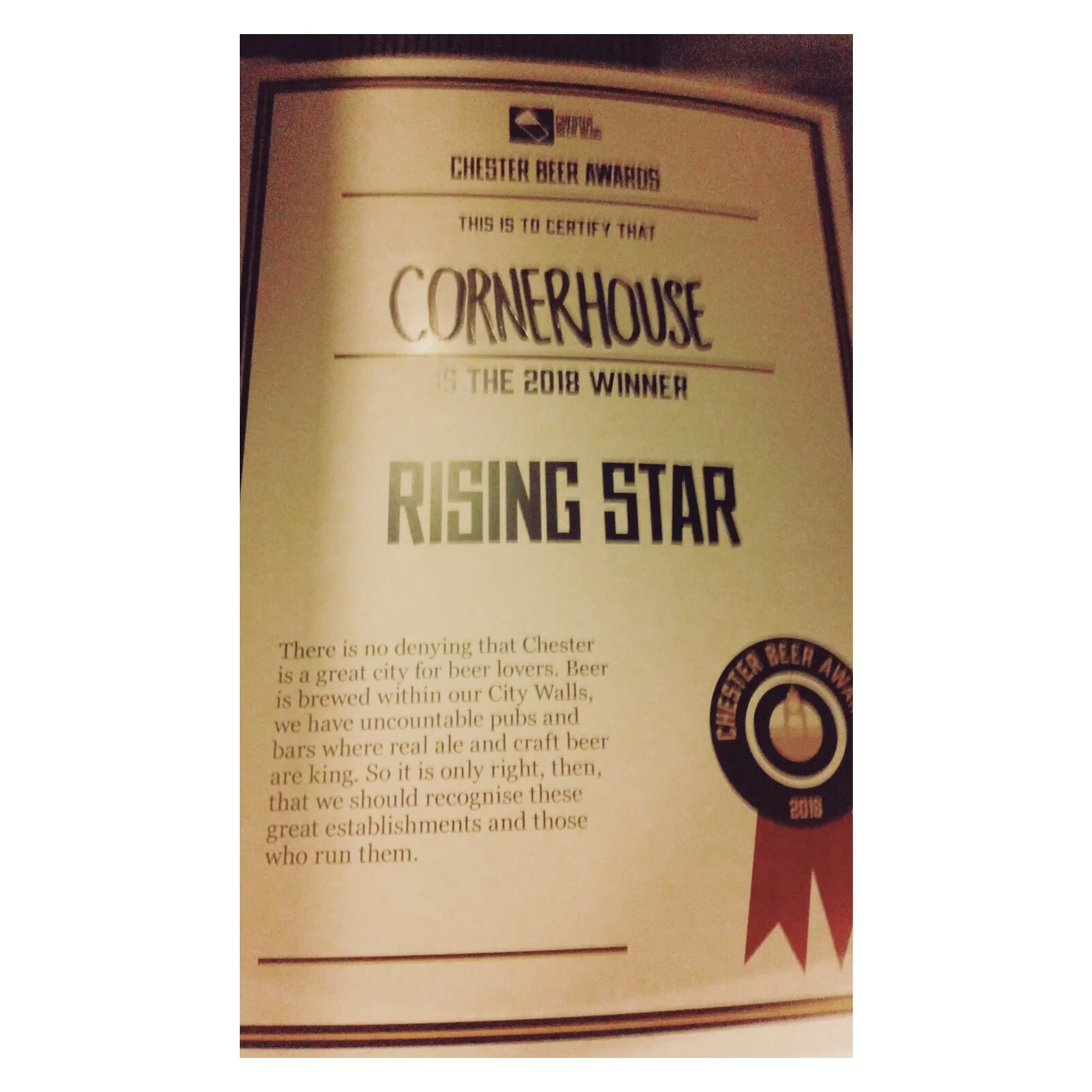 Rising Star Award.jpeg