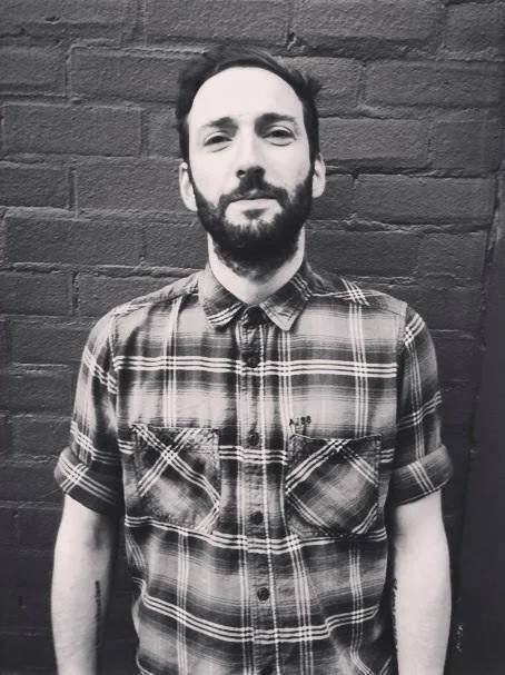 Ian Dunn.jpg