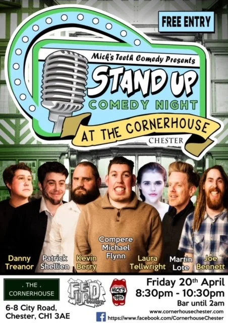 Comedy.jpg